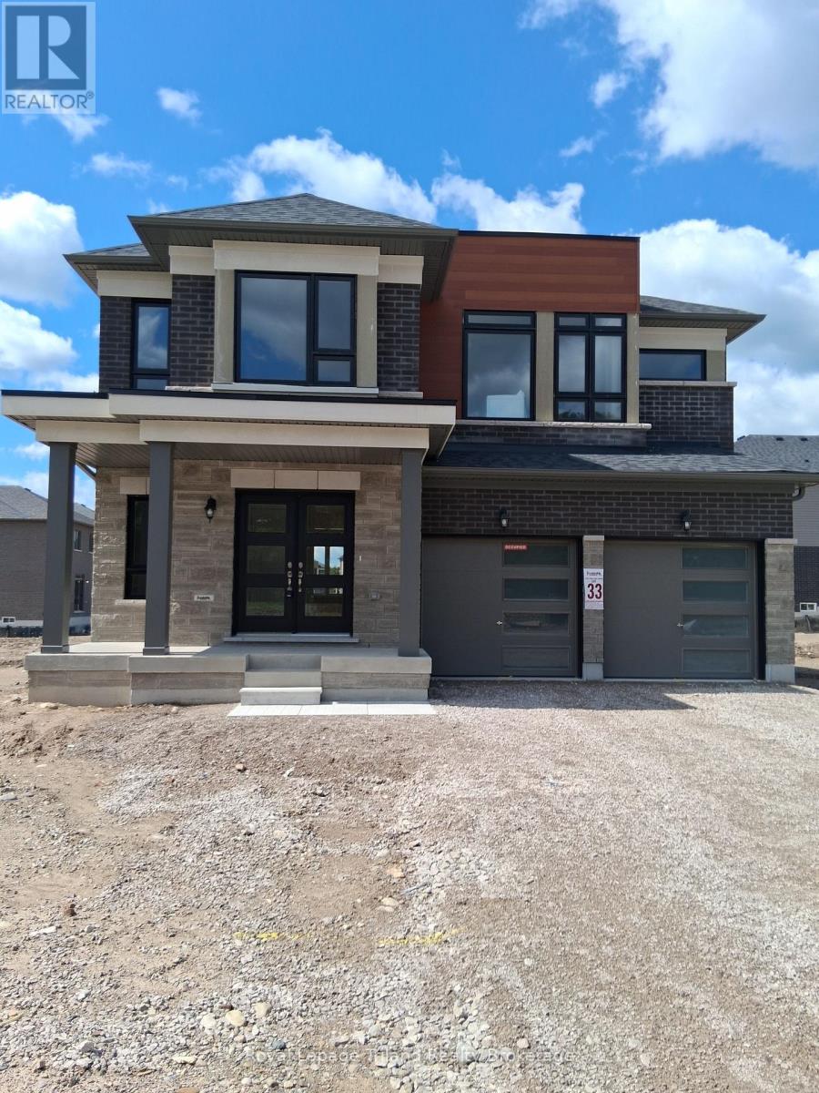 MLS® listing #30246822 for sale located at 959 TRILLIUM DRIVE