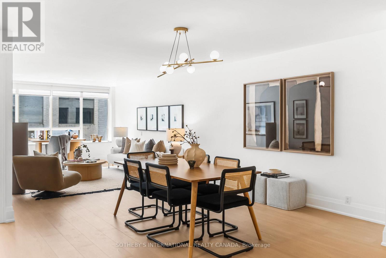 MLS® listing #30247893 for sale located at 417 - 1177 YONGE STREET