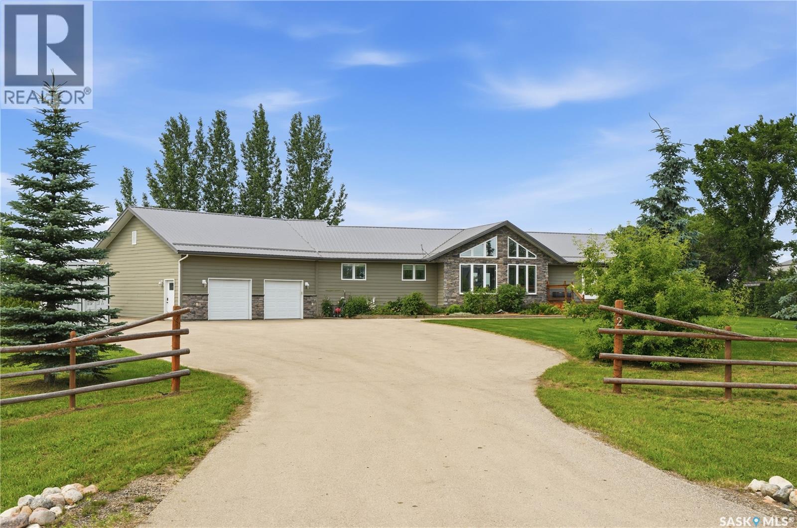 MLS® listing #30248635 for sale located at 2 Solar ROAD
