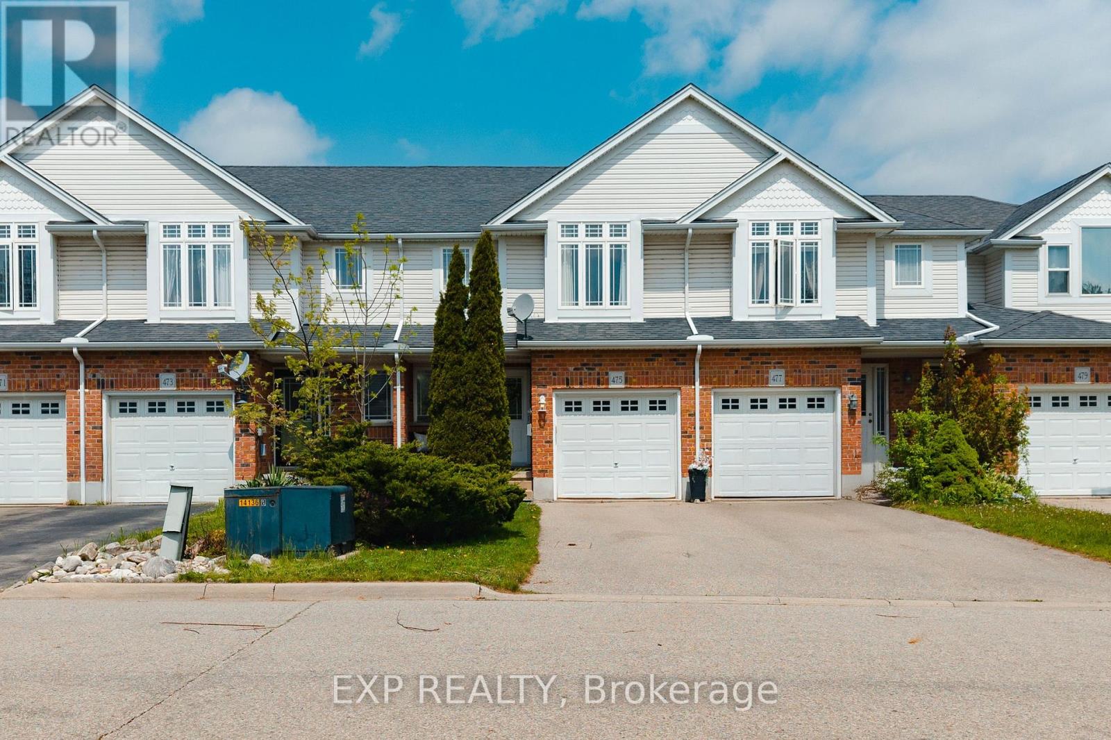 MLS® listing #30250363 for sale located at 475 ANNAPOLIS COURT