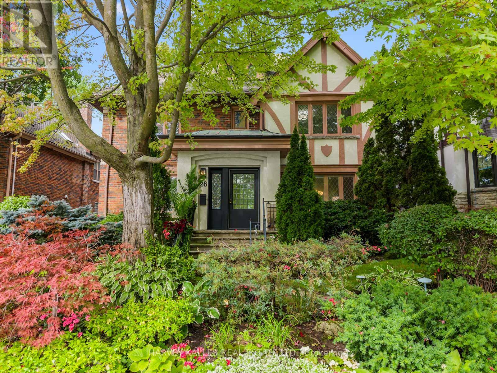 MLS® listing #30250890 for sale located at 26 VESTA DRIVE