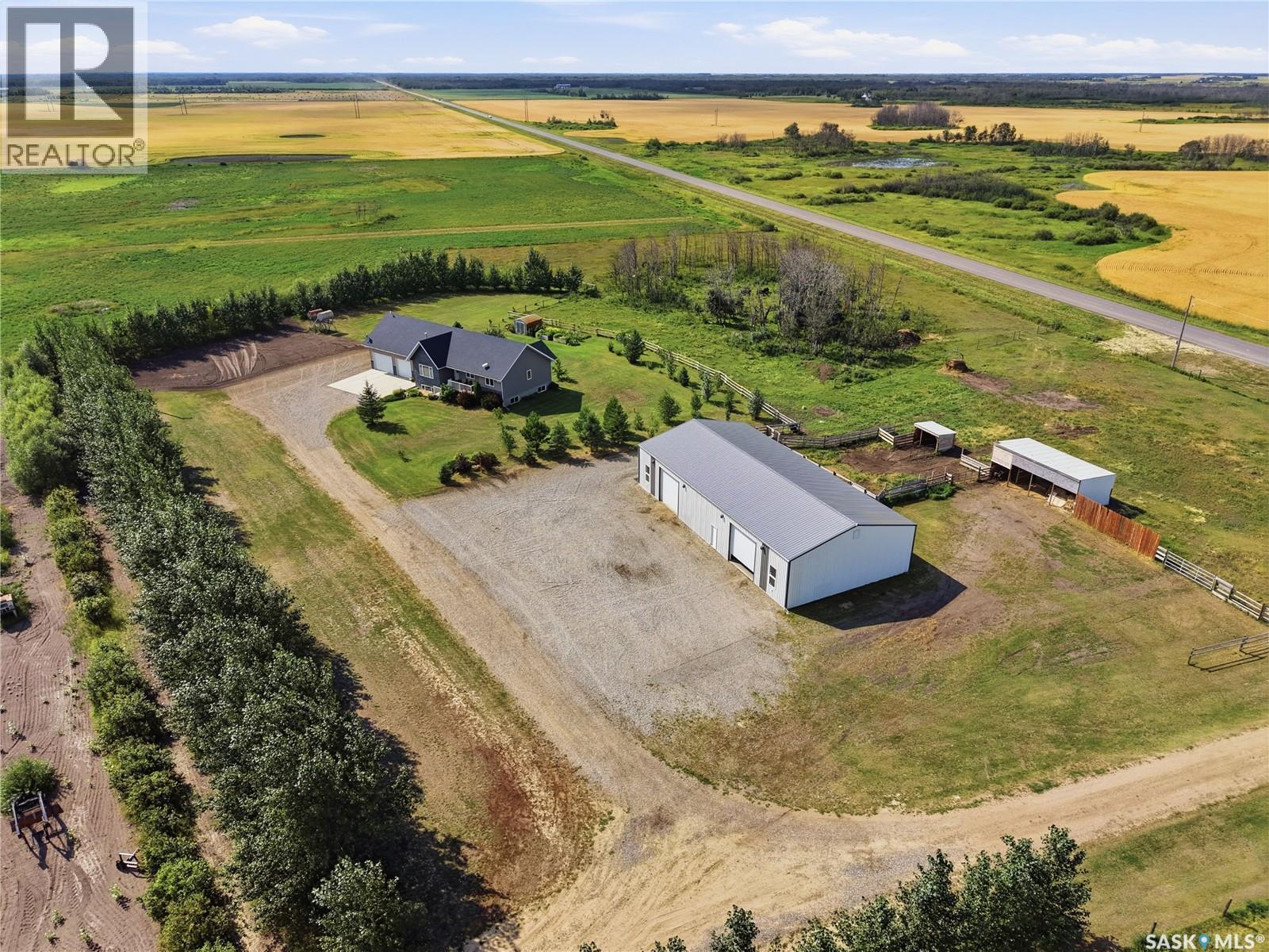MLS® listing #30253326 for sale located at 374 TWP-RD