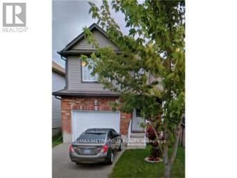 MLS® listing #30255652 for sale located at 640 VIOLET STREET