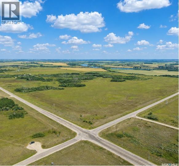MLS® listing #30255672 for sale located at Valley Rd 157 Acres