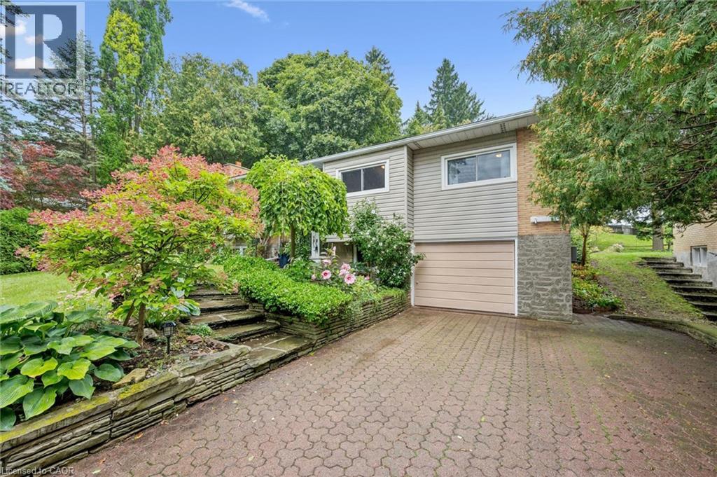 MLS® listing #30257194 for sale located at 100 FOREST HILL Drive