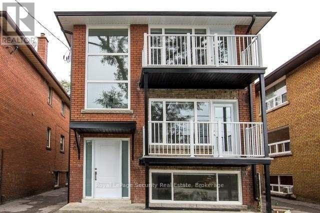 MLS® listing #30258730 for sale located at 3 - 148 PORTLAND STREET
