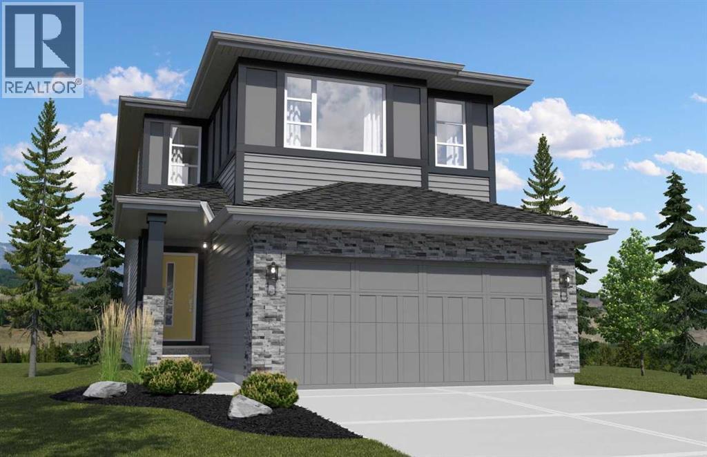 MLS® listing #30259012 for sale located at 118 Shetland Court