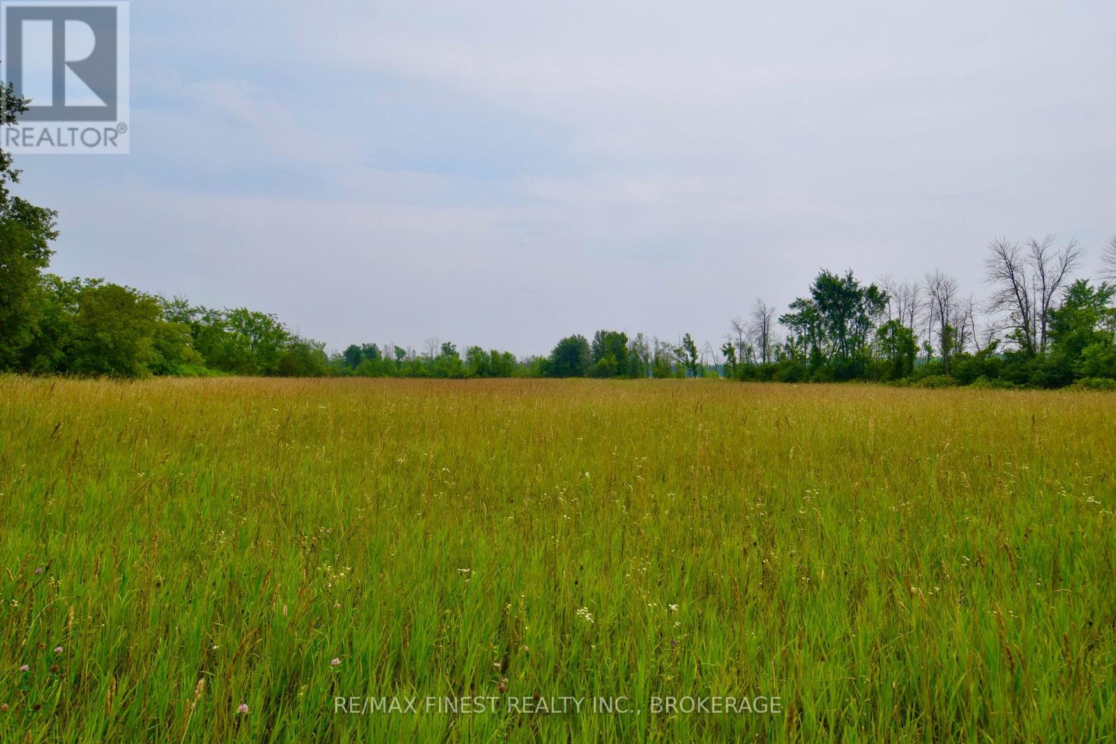 MLS® listing #30259081 for sale located at 1654 BETHEL ROAD