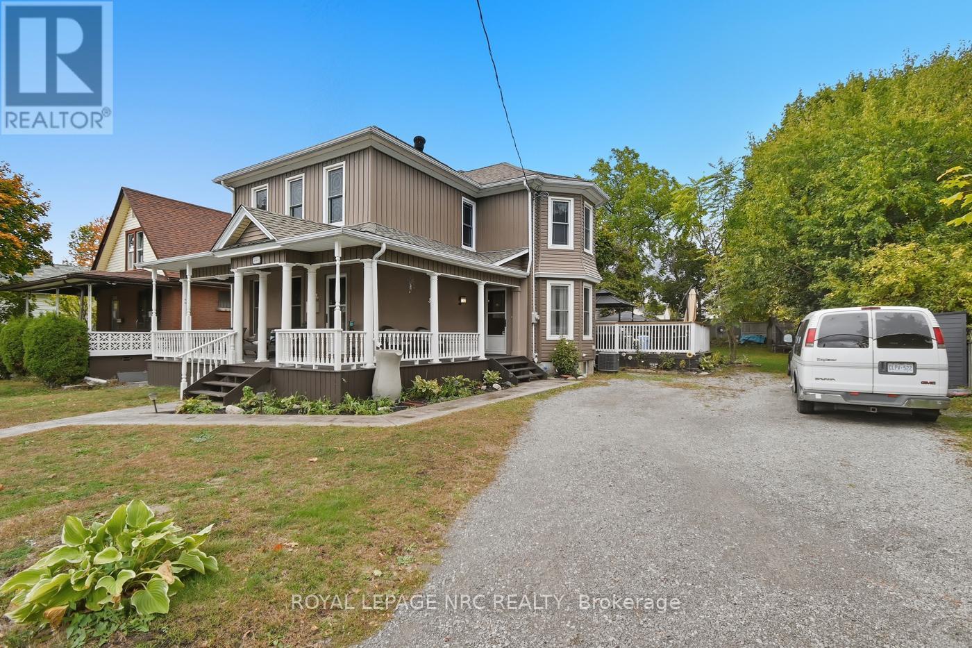 MLS® listing #30259137 for sale located at 5981 CULP STREET