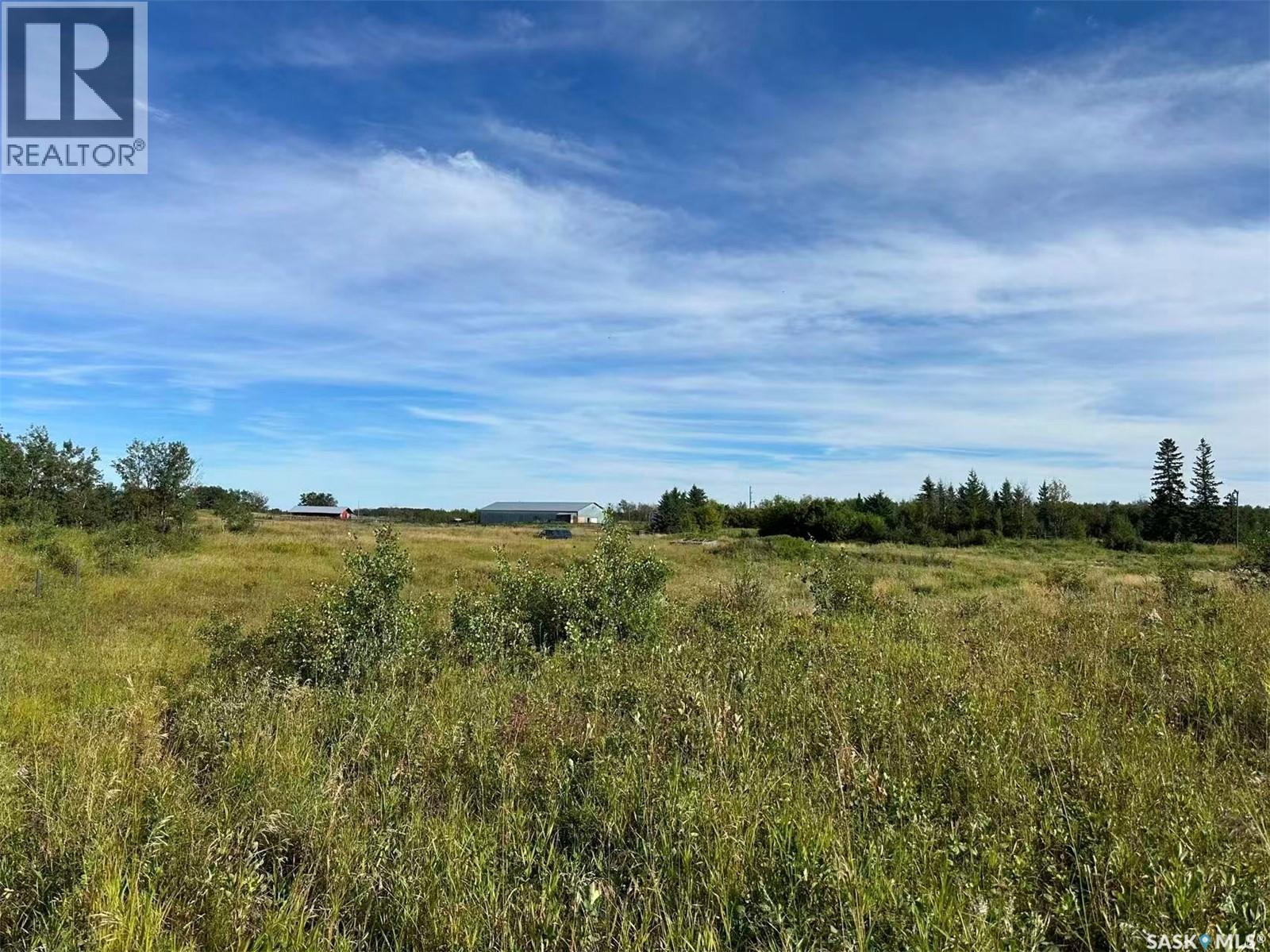 MLS® listing #30259778 for sale located at 148 Acres Farm in RM Glenside