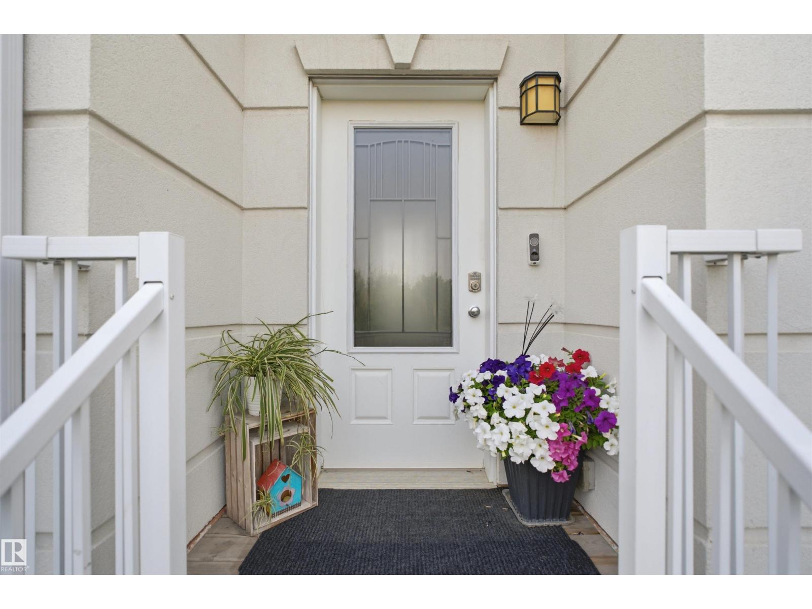 MLS® listing #30263036 for sale located at #22 723 172 ST SW