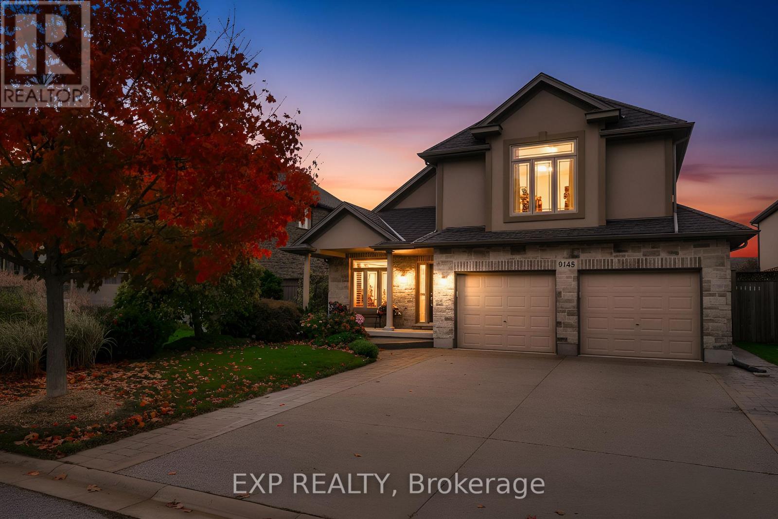 MLS® listing #30263990 for sale located at 9148 TAPESTRY COURT