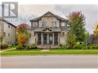 MLS® listing #30264152 for sale located at B - 935 GLASGOW STREET