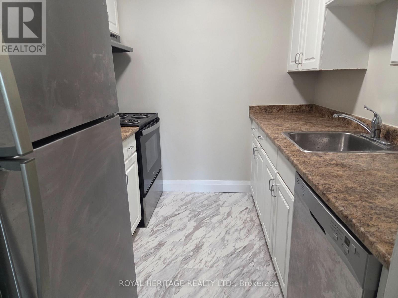 MLS® listing #30264383 for sale located at 311 - 8800 WILLOUGHBY DRIVE
