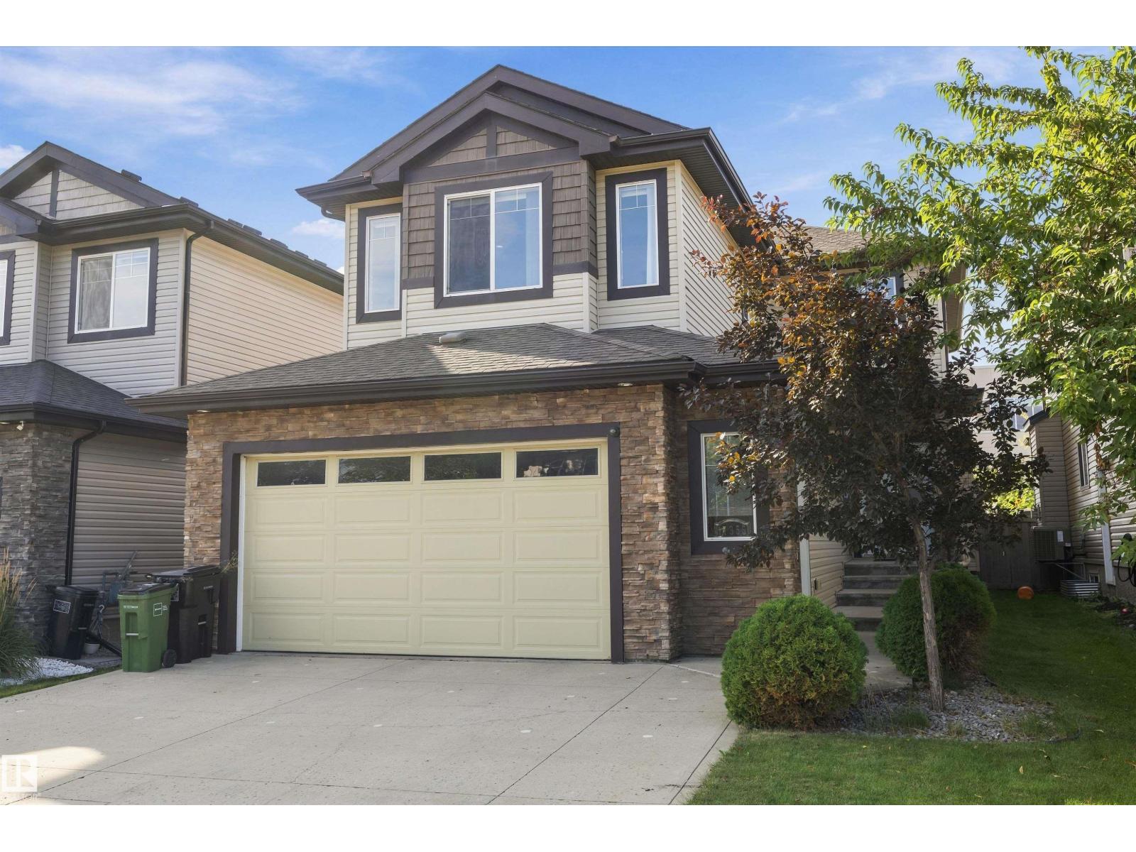MLS® listing #30266115 for sale located at 17355 11 AV SW SW