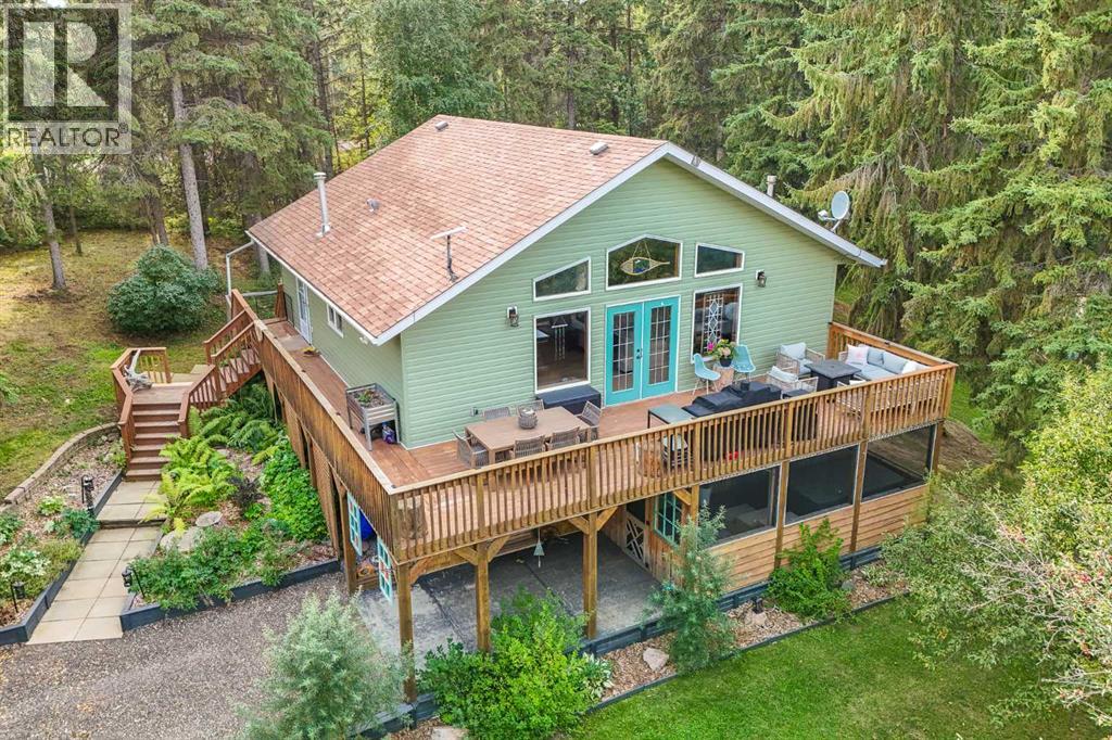 MLS® listing #30266805 for sale located at 107 Spruce Crescent