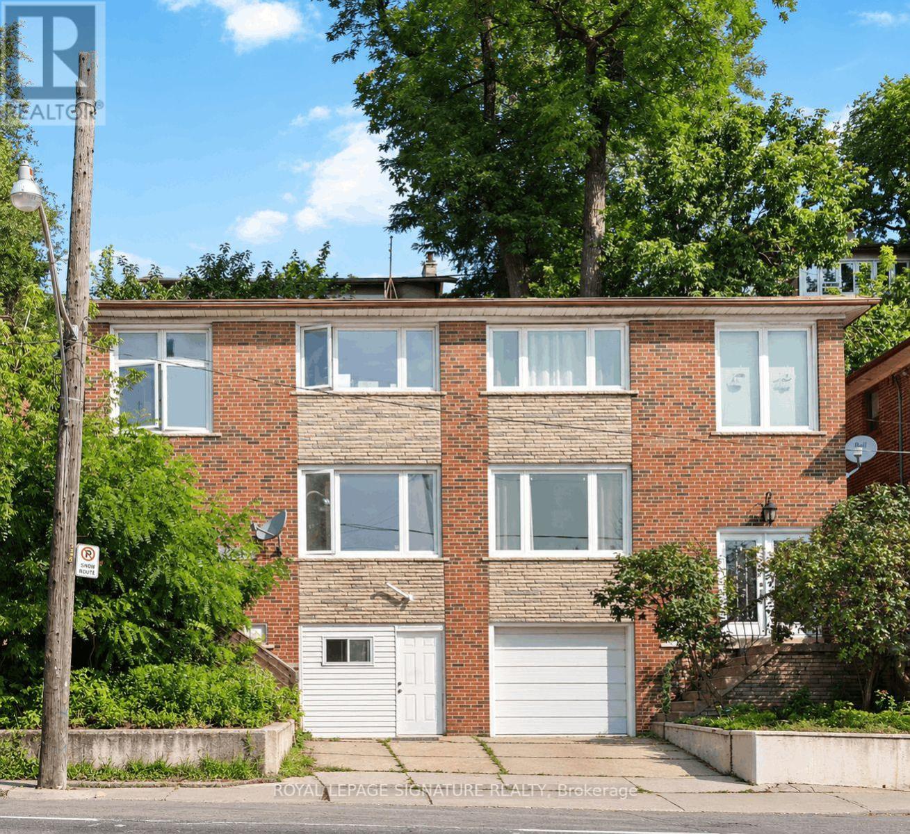 MLS® listing #30266883 for sale located at 1344 DAVENPORT ROAD