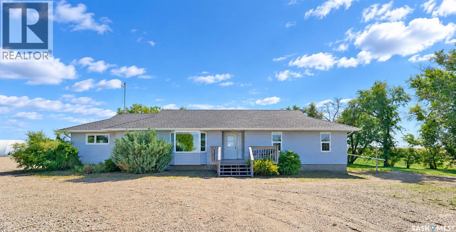 MLS® listing #30266959 for sale located at Prairie View Estate