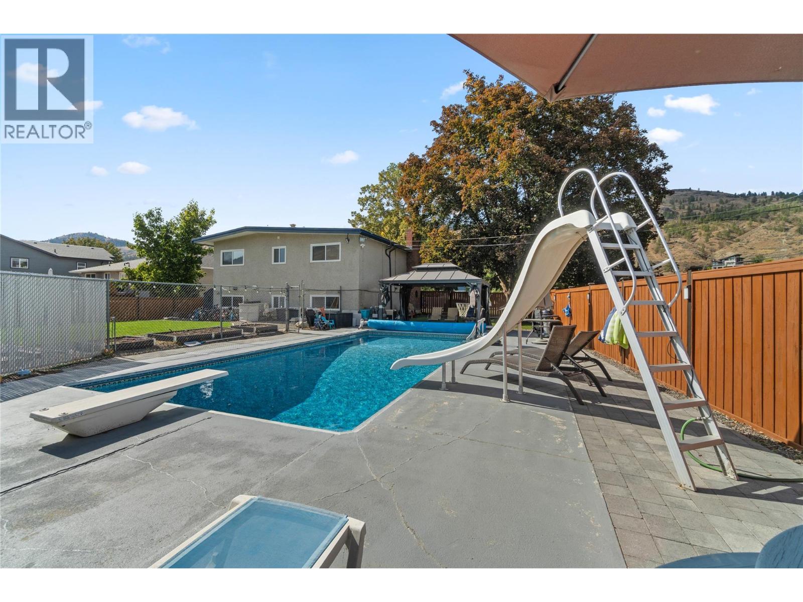 MLS® listing #30267004 for sale located at 811 SUMAC Place