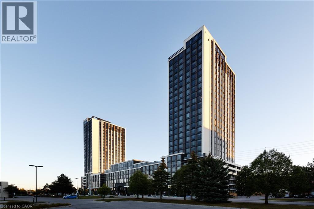 MLS® listing #30267531 for sale located at 330 PHILLIP Street Unit# CP232