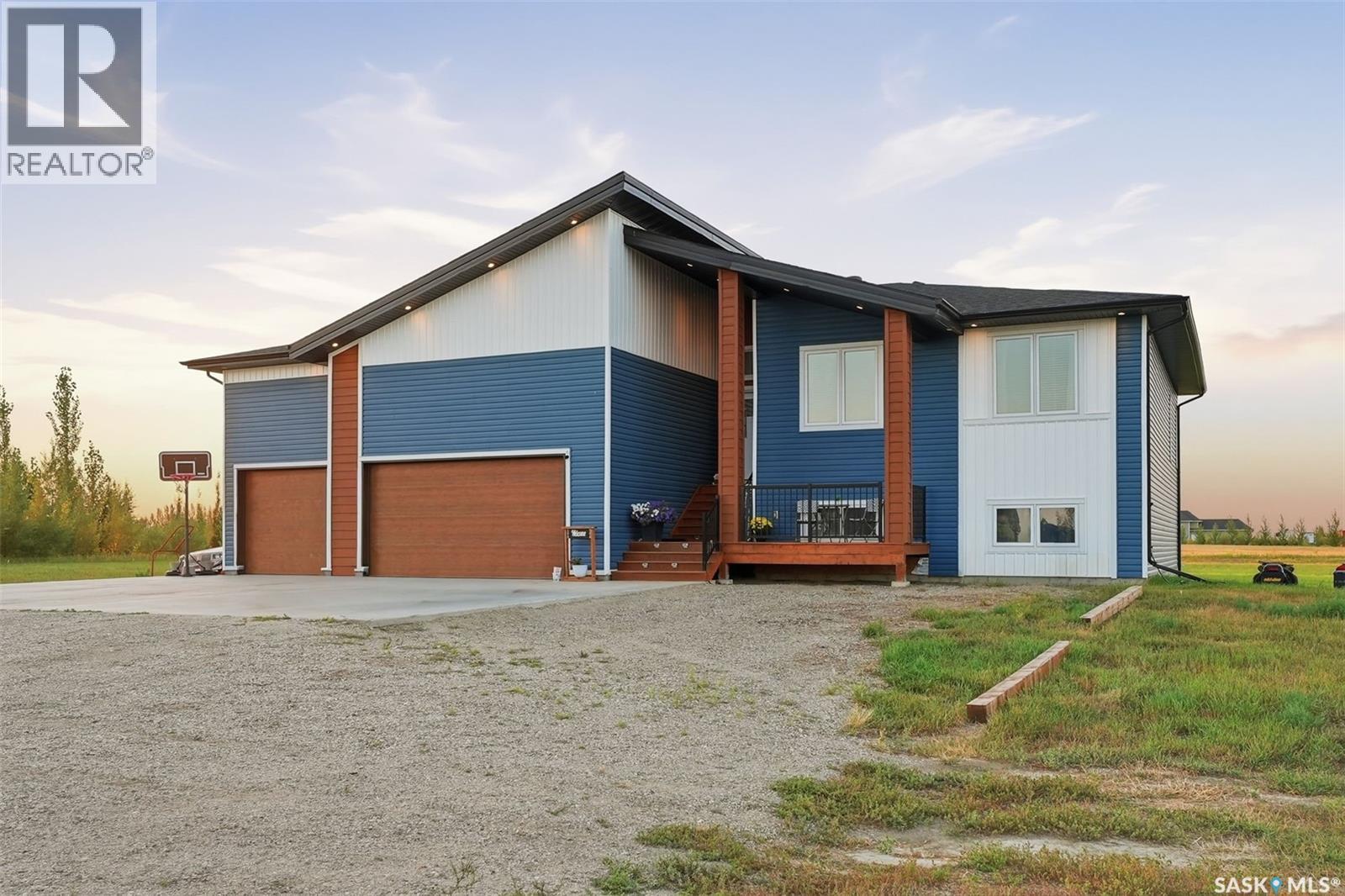 MLS® listing #30267616 for sale located at 80 Antelope ROAD
