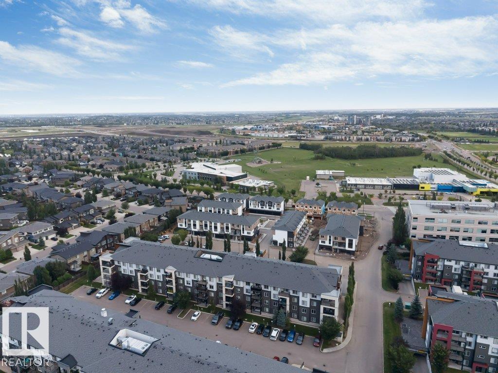 MLS® listing #30268511 for sale located at #224 390 WINDERMERE RD NW