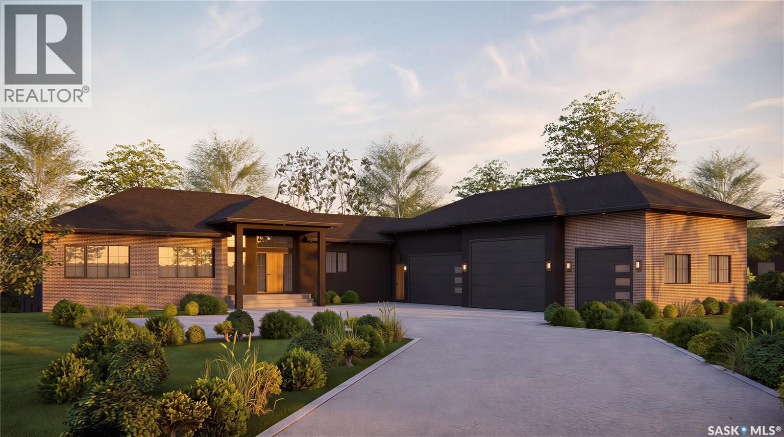 MLS® listing #30269167 for sale located at 116 Grandview TRAIL