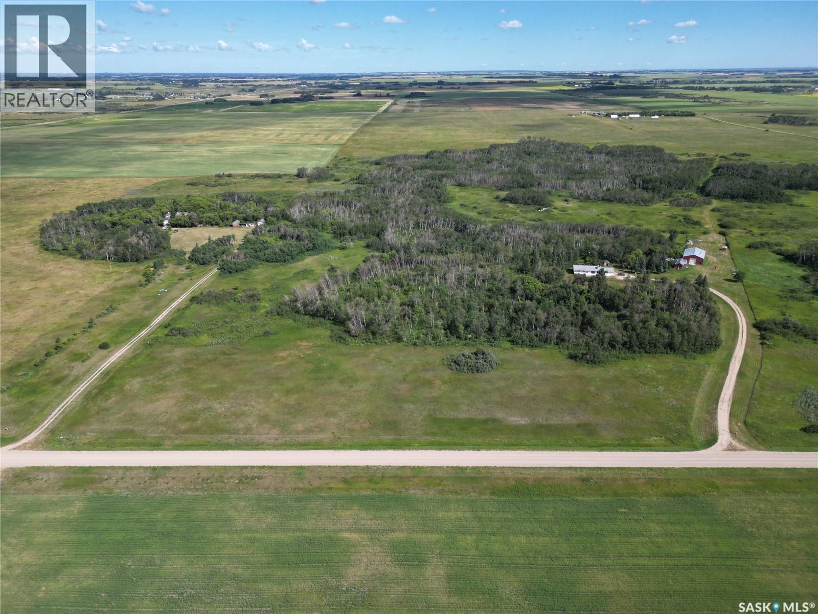 MLS® listing #30269779 for sale located at Chen's Acreage