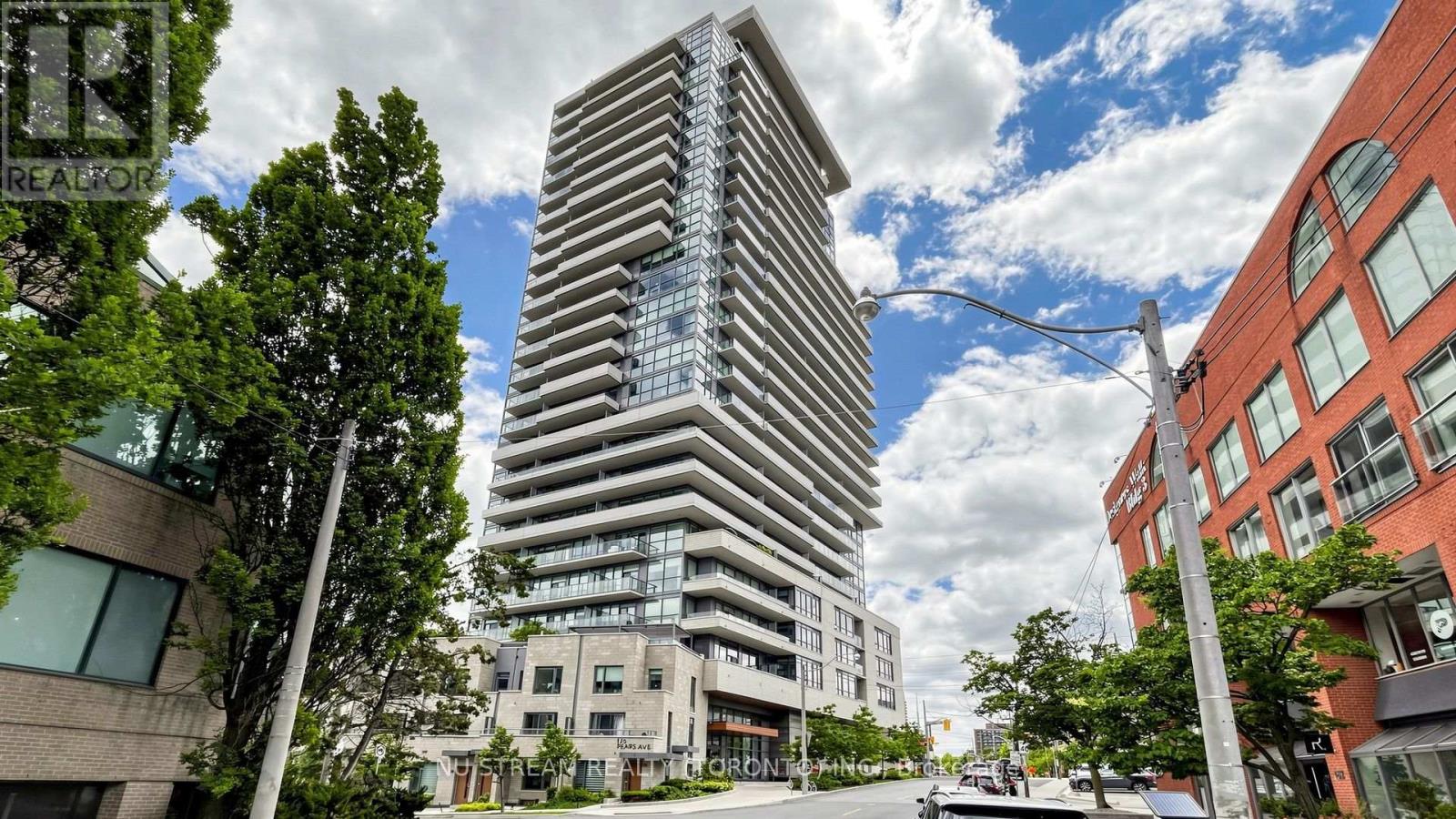 MLS® listing #30269873 for sale located at 307 - 181 BEDFORD ROAD