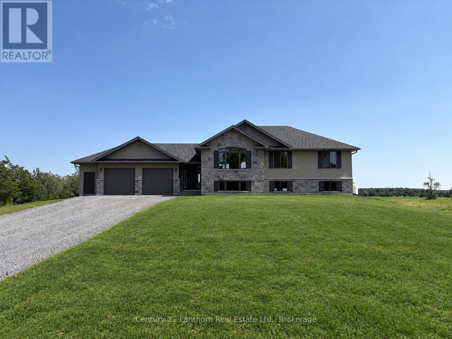 MLS® listing #30270082 for sale located at 1848 COUNTY ROAD 7
