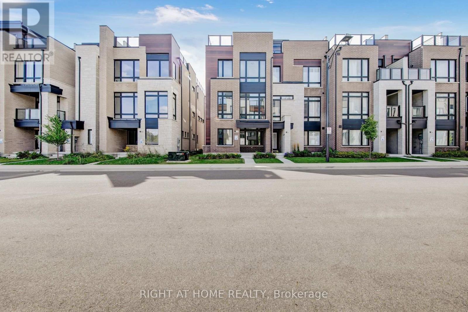 MLS® listing #30270111 for sale located at 62 INGERSOLL LANE