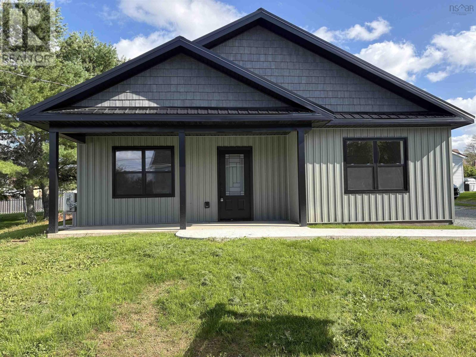 MLS® listing #30270153 for sale located at 1921 Rundle's Lane