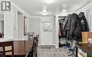 MLS® listing #30270254 for sale located at 286, 3223 83 Street NW