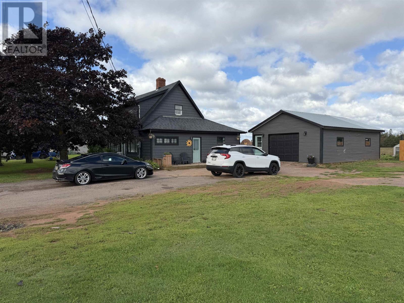 MLS® listing #30270294 for sale located at 255 Dickie Rd