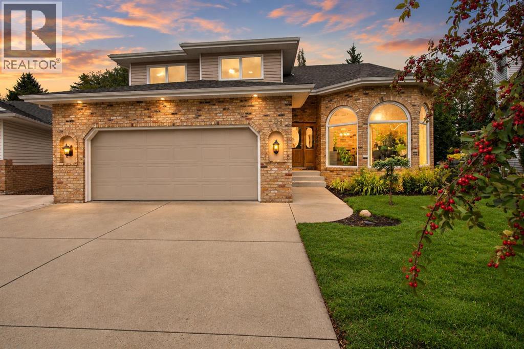 MLS® listing #30270325 for sale located at 101 Dickenson Crescent
