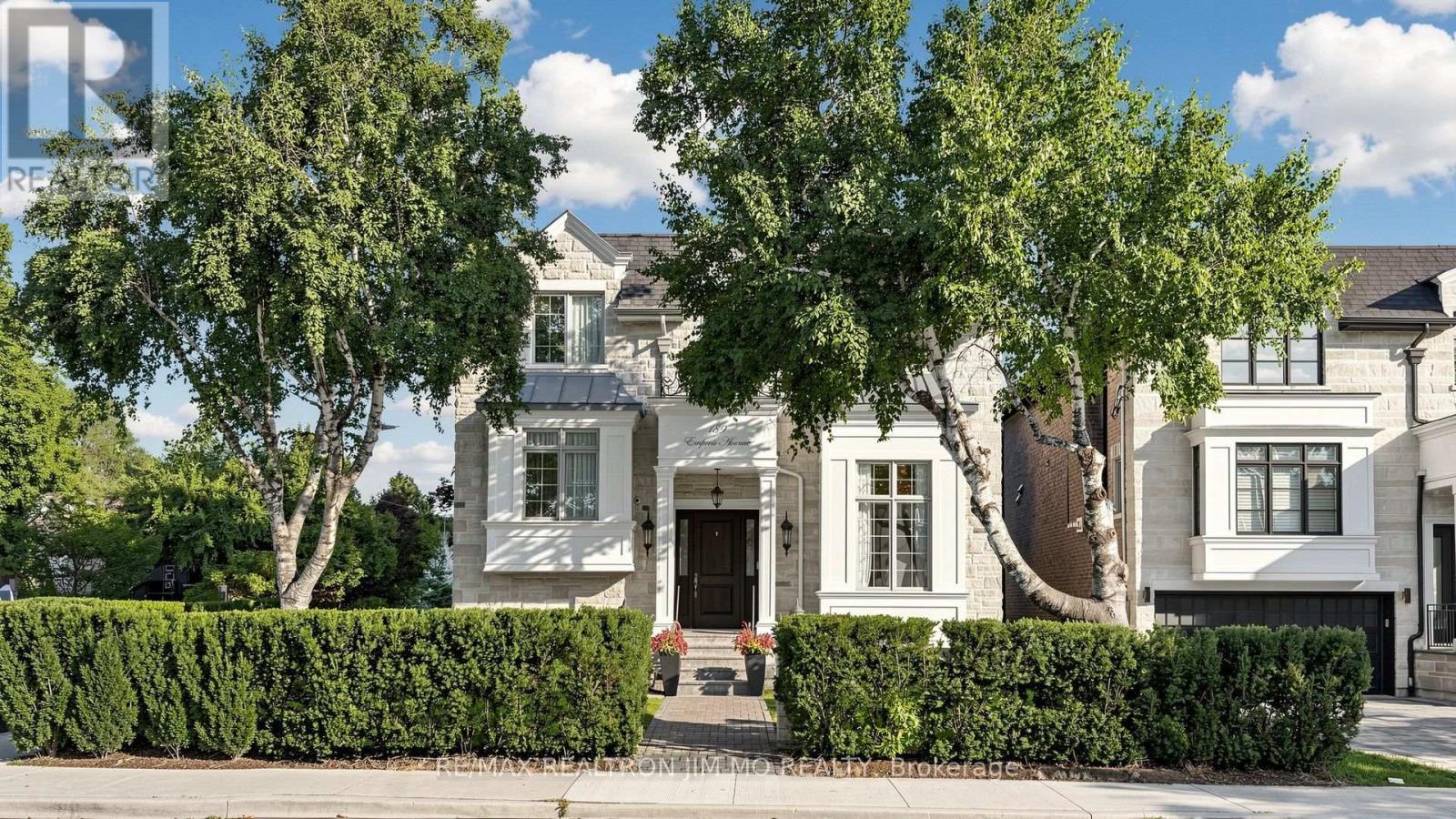 MLS® listing #30270451 for sale located at 189 EMPRESS AVENUE