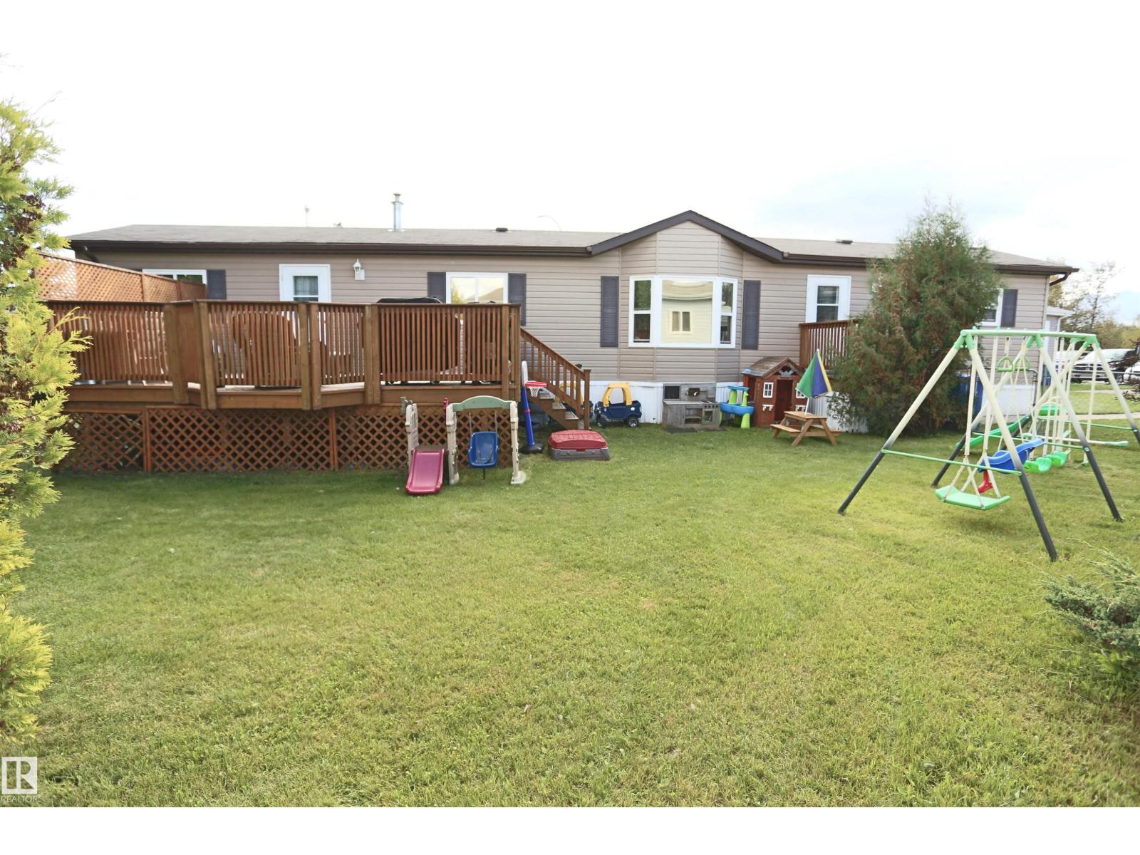 MLS® listing #30270647 for sale located at 1430 53222 RR 272