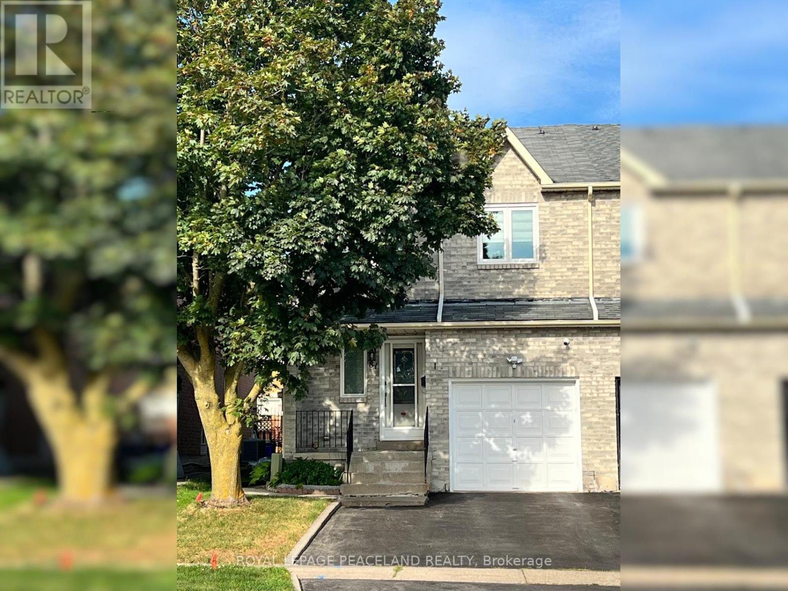 MLS® listing #30270683 for sale located at 81 AVENUE ROAD