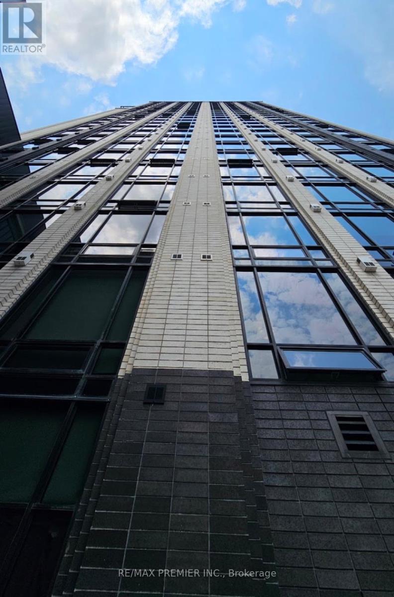 MLS® listing #30270713 for sale located at 1808 - 145 COLUMBIA STREET W