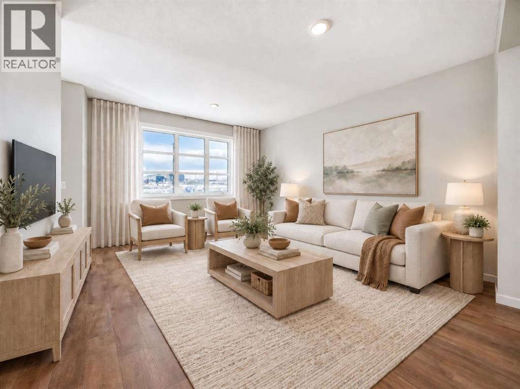 MLS® listing #30270805 for sale located at 3037 Lanark Boulevard SE