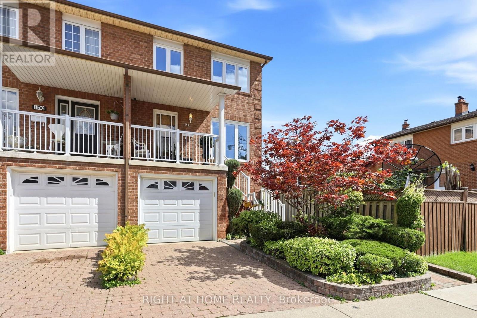 MLS® listing #30270889 for sale located at 98 BEAVER TERRACE