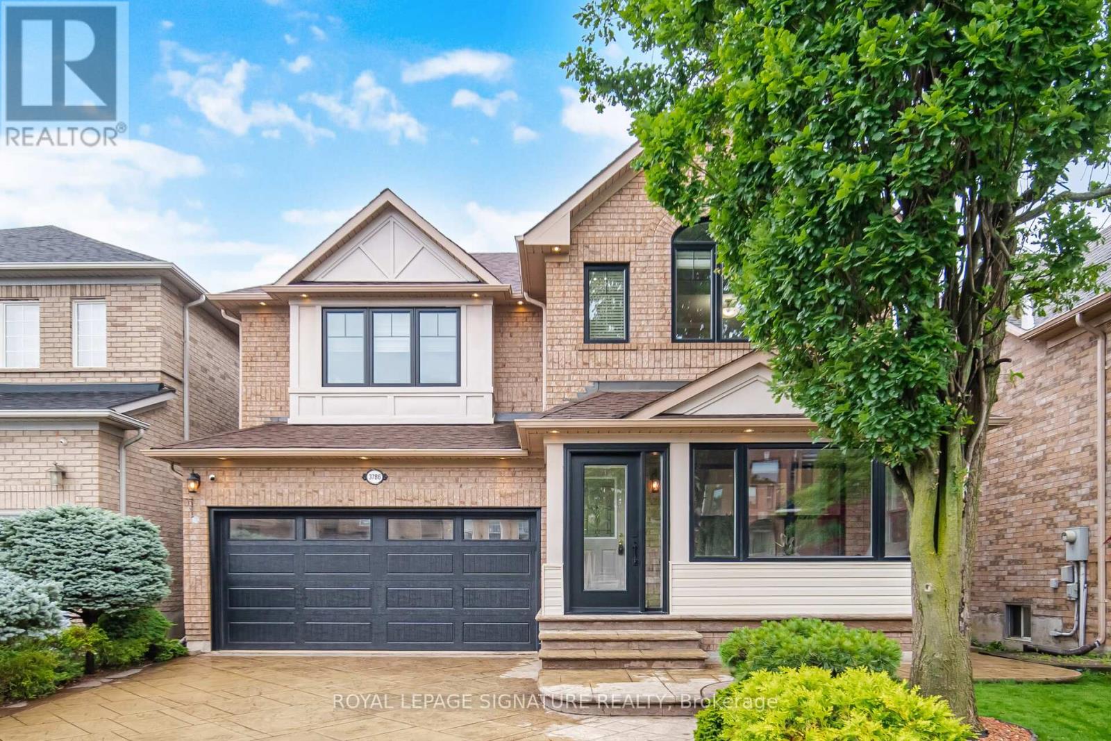 MLS® listing #30271257 for sale located at 3786 SWIFTDALE DRIVE