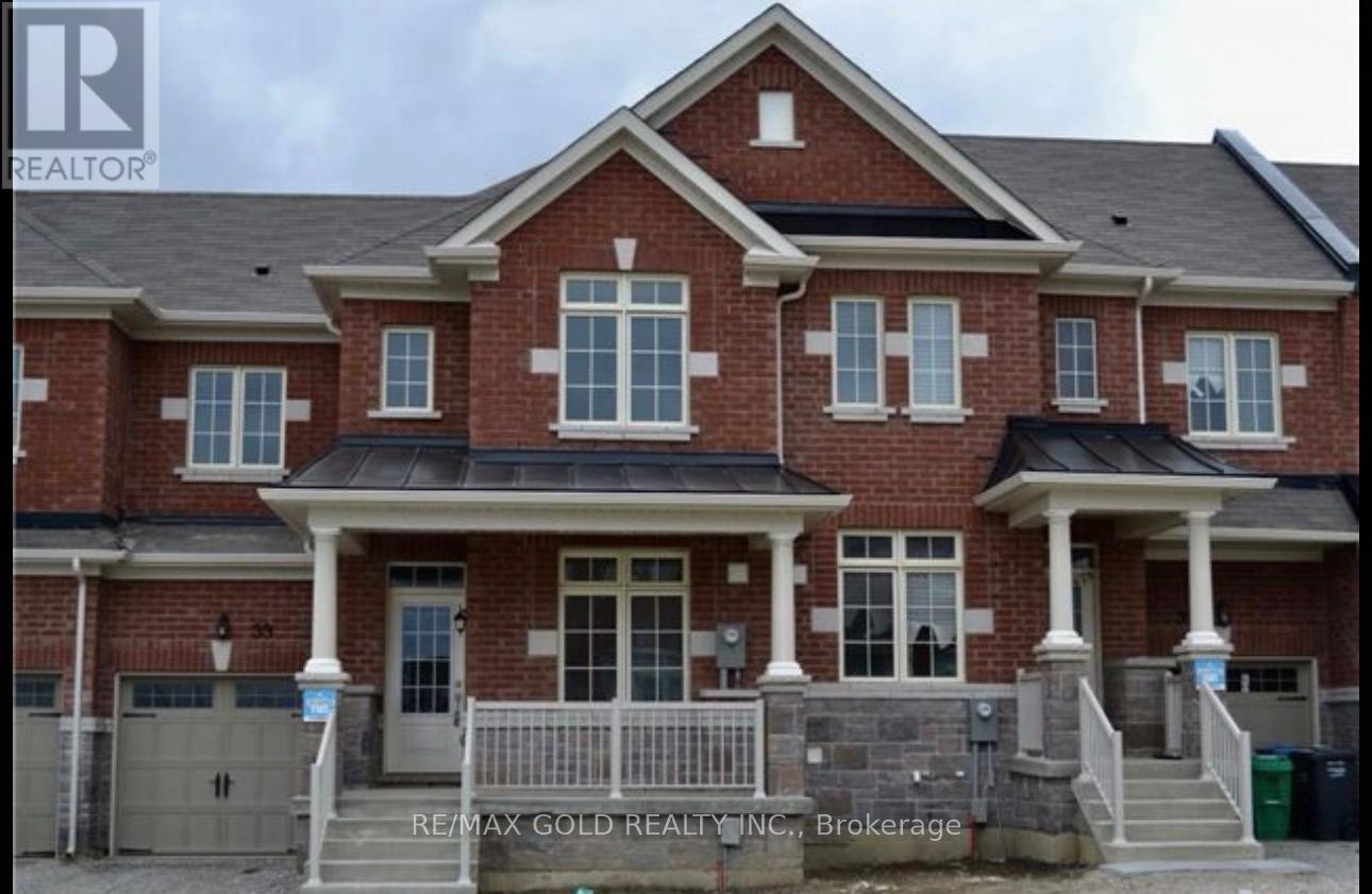 MLS® listing #30271264 for sale located at 33 VILLADOWNS TRAIL