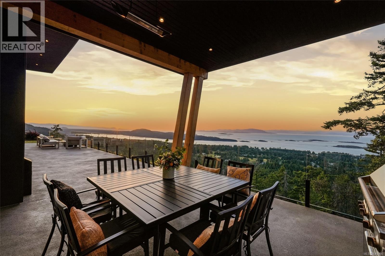 MLS® listing #30271282 for sale located at 7545 Copley Ridge Dr