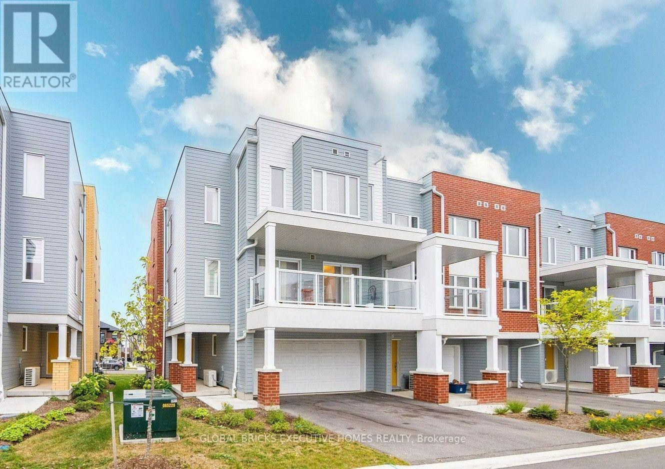 MLS® listing #30271373 for sale located at 94 PROGRESS CRESCENT