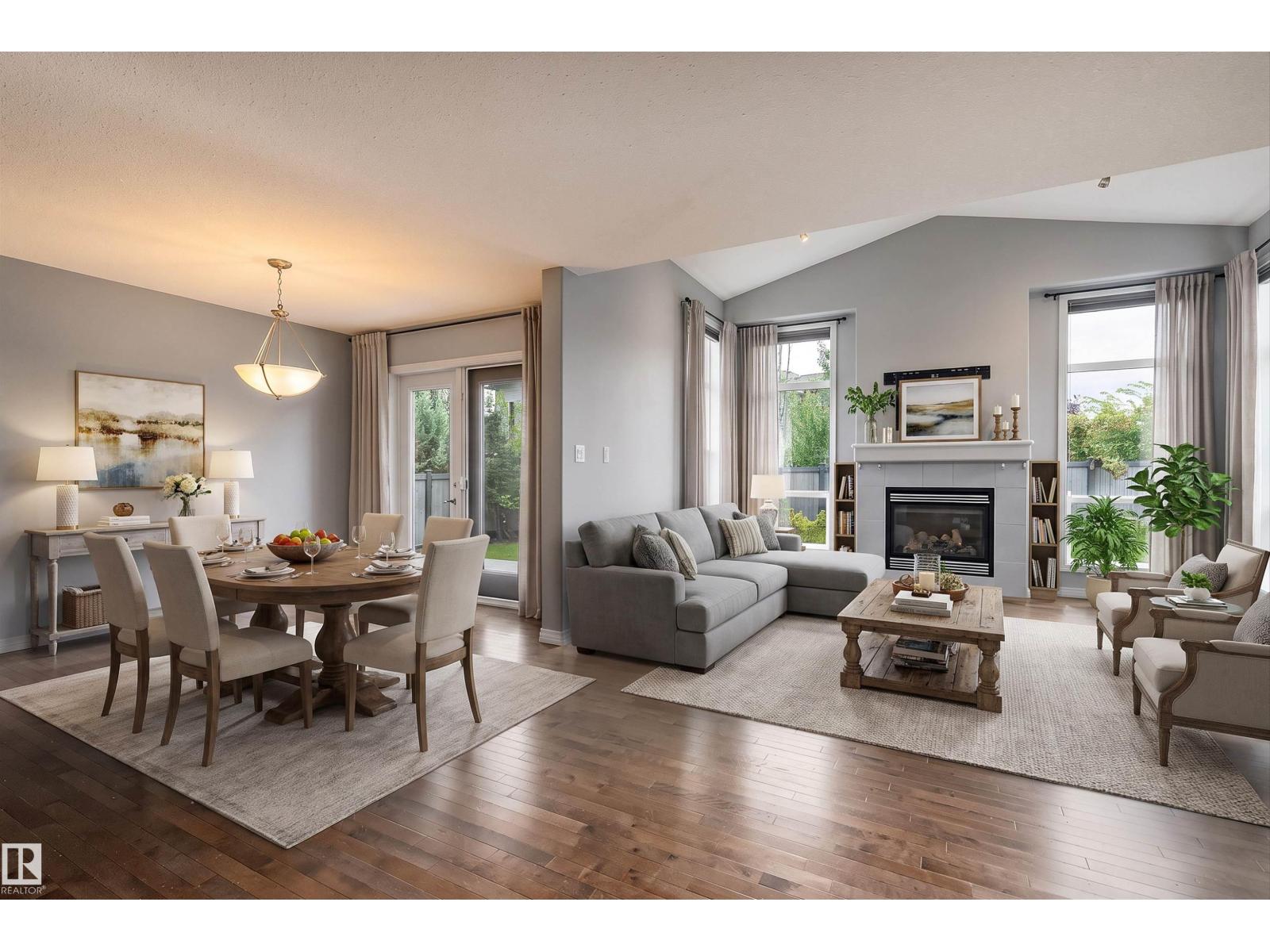 MLS® listing #30271469 for sale located at 740 173 ST SW
