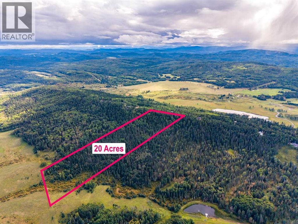 MLS® listing #30271496 for sale located at 182164 320 Street W
