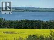 MLS® listing #30271746 for sale located at 14, 420069 Range Road 284