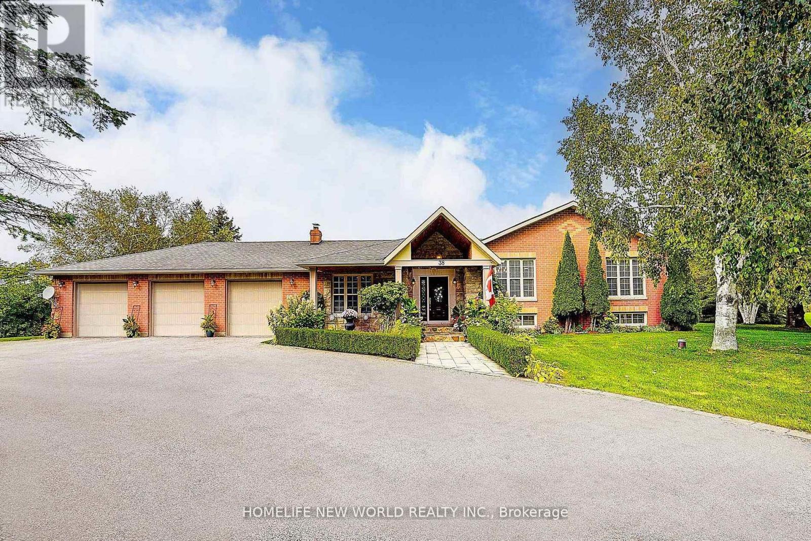 MLS® listing #30271762 for sale located at 38 AUDUBON WAY