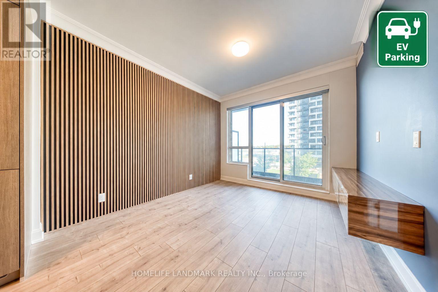MLS® listing #30271763 for sale located at 308 - 8 WATER WALK DRIVE